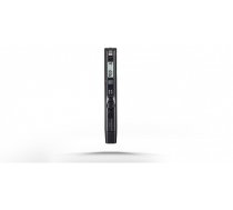 Olympus VP-10 Black