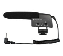 Sennheiser MKE 400