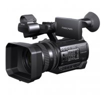 Sony HXR-NX100