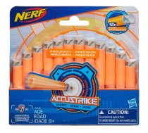 Hasbro Nerf N-Strike Elite AccuStrike 12 Dart Refill Pack (C0162)