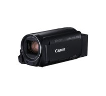 Canon LEGRIA HF R88 Black