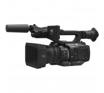 Panasonic AG-UX180