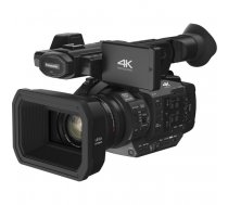 Panasonic HC-X1