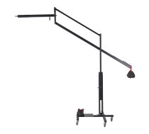 Quadralite Boom L