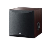 Yamaha NS-SW050 Walnut