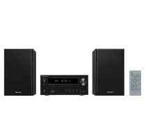 Pioneer X-HM16 Black