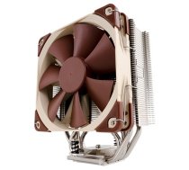 Noctua NH-U12S SE-AM4