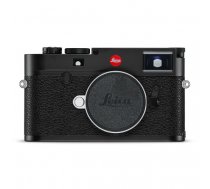 Leica M10 Black (20000)