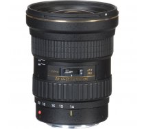 Tokina AT-X 14-20mm F/2 PRO DX Canon