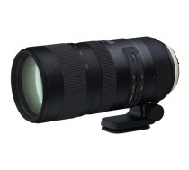 Tamron SP 70-200mm F/2.8 Di VC USD G2 Nikon