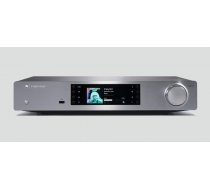 Cambridge Audio CXN Silver