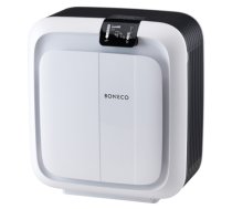 Boneco H680