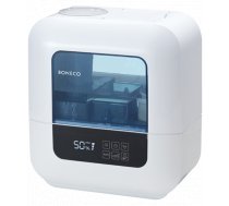 Boneco U700