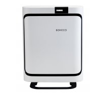 Boneco P400