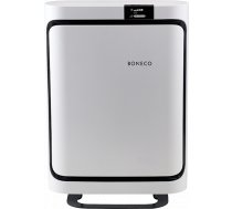 Boneco P500