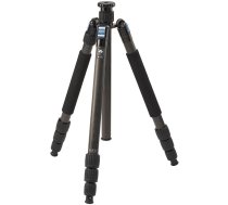 Sirui W-2204 Carbon Fibre Waterproof Tripod