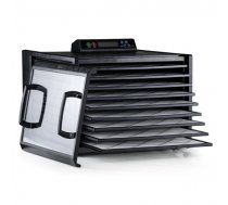 Excalibur 4948CDFB 9 Trays Dehydrator