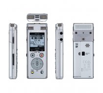 Olympus DM-720