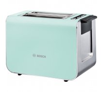 Bosch TAT8612