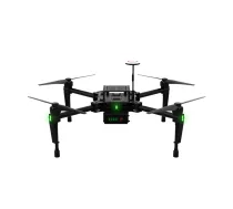 DJI Matrice 100
