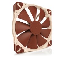 Noctua NF-A20 PWM