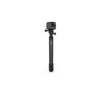 GoPro El Grande (38in Extension Pole) (AGXTS-001)