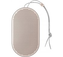 Bang & Olufsen Beoplay P2 Stone