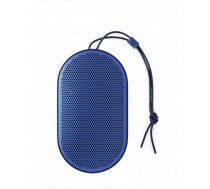 Bang & Olufsen Beoplay P2 Blue