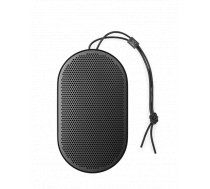 Bang & Olufsen Beoplay P2 Black
