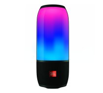 JBL Pulse 3 Black