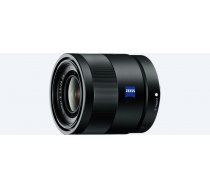 Sony Sonnar T* E 24mm F/1.8 ZA (SEL24F18Z)