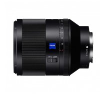 Sony Zeiss Planar T* FE 50mm F/1.4 ZA (SEL50F14Z)