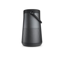 Bose SoundLink Revolve+ Bluetooth Speaker Triple Black