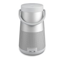 Bose SoundLink Revolve+ Bluetooth Speaker Lux Gray