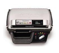 Tefal GC451B12