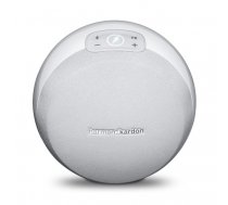Harman/Kardon Omni 10 White