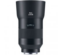 Zeiss Batis 2.8/135 Sony E-Mount