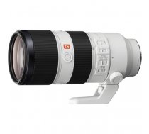 Sony FE 70-200mm F/2.8 GM OSS (SEL70200GM)