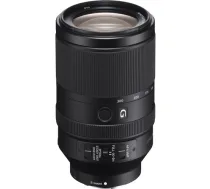 Sony FE 70-300mm F/4.5-5.6 G OSS (SEL70300G)