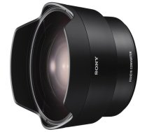 Sony Fisheye Converter (SEL057FEC)
