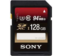 Sony SFG1UX2