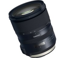 Tamron SP 24-70mm F/2.8 Di VC USD G2 Canon EF