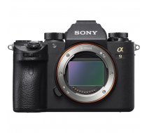 Sony A9 (ILCE-9) Body