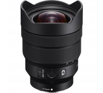Sony FE 12-24mm F/4 G (SEL1224G)