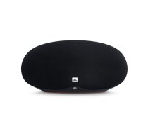 JBL Playlist Black