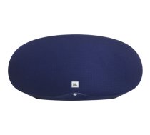 JBL Playlist Blue