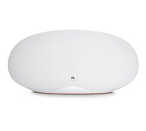 JBL Playlist White