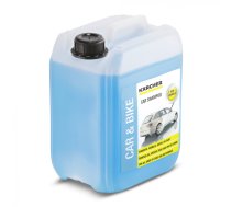 Karcher Car Shampoo RM619, 5 L (6.295-360.0)