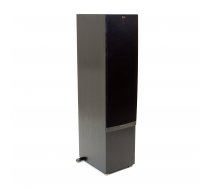 Klipsch RF-7 II Black