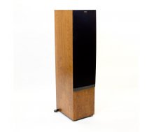 Klipsch RF-7 II Cherry